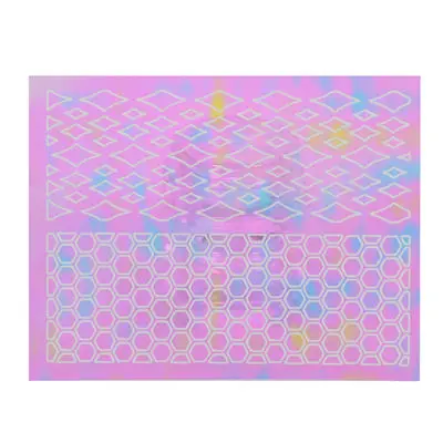 06