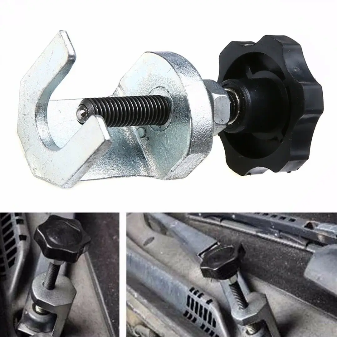 

Auto Car Truck Van Vehicle Windscreen Window Wiper Arm Removal Remover Tool Wiper Puller Repair Hand Tool