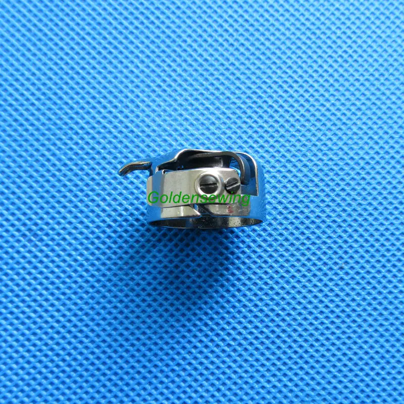 Чехол BOBBIN для VIKING HUSQVARNA 100150190990, 1020,1070, 3300,3320, 5430#4011530