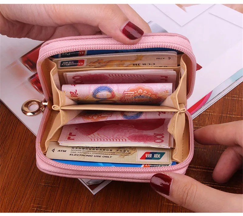 Mini Coin Bag (17)