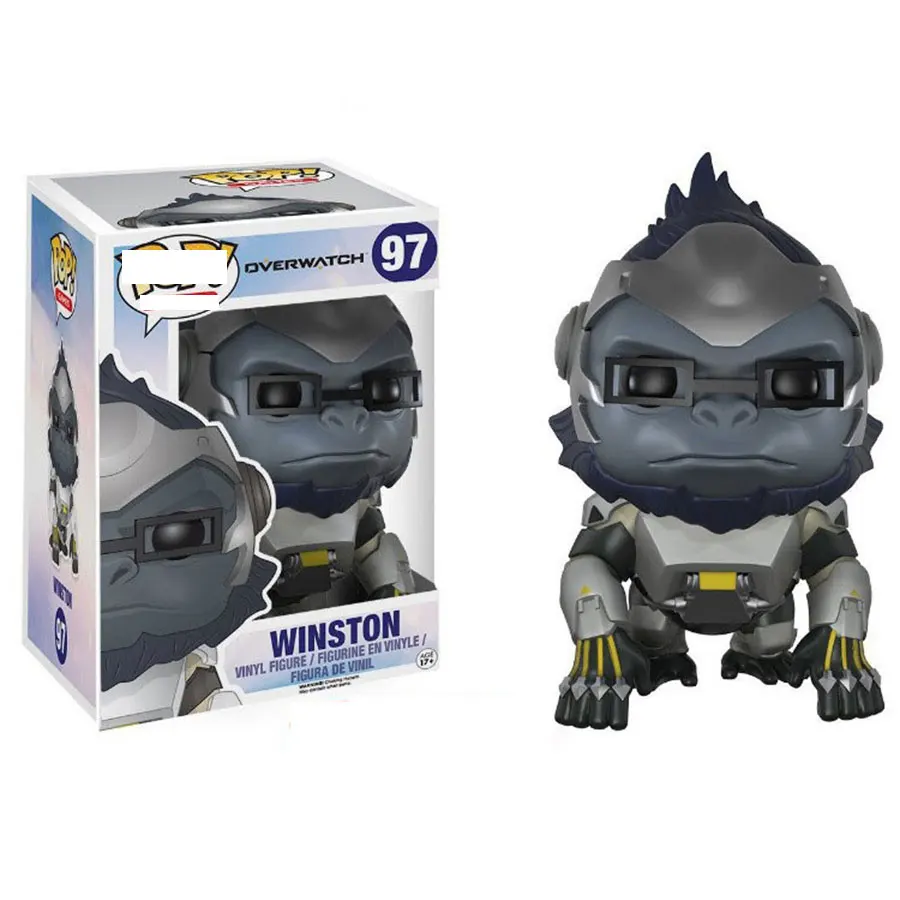 HTB1hrloXOnrK1RjSsziq6xptpXao