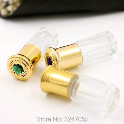  3ml 2