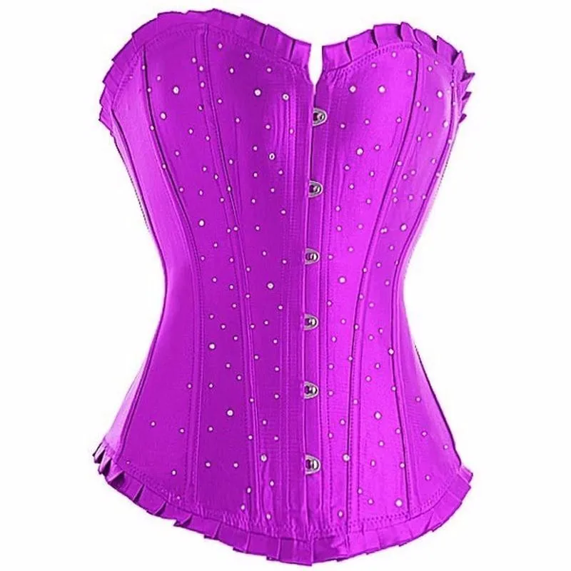 Rose-Stain-Overbust-Corset-Lace-Up-W580848D-1