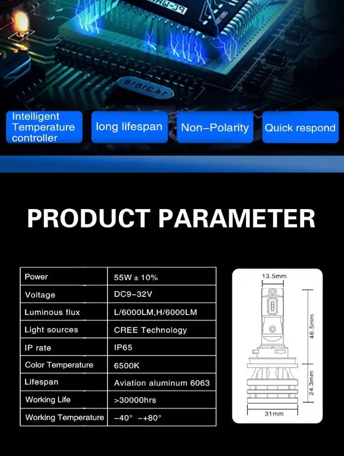QQ20190323171757