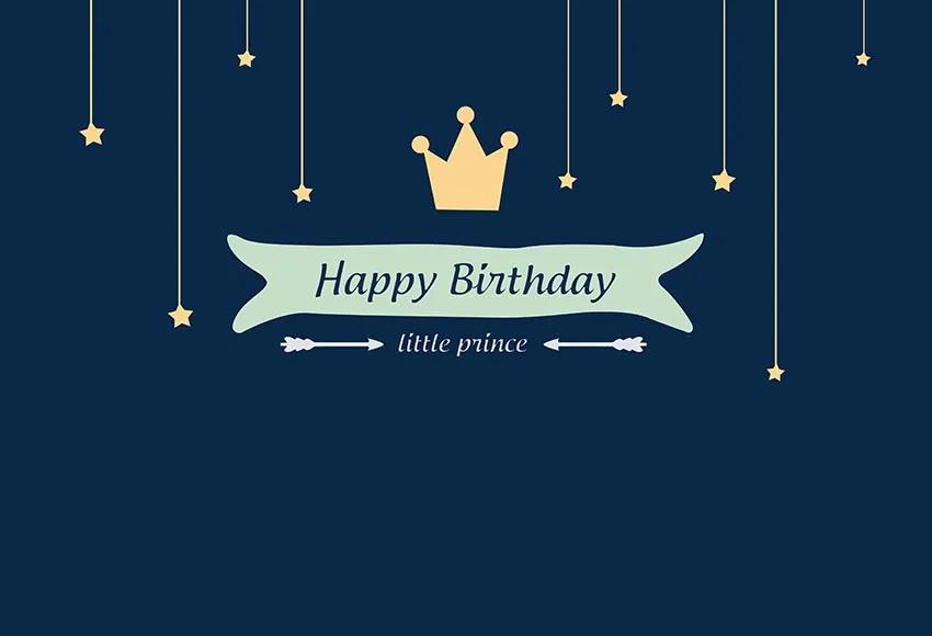 ộ ộ Ft Vinyle Photographie Cors Joyeux Anniversaire Photo Arri Plan Pour Studio Fotografia Ordinateur Impression A144 ộ ộ Ft Vinyle Photographie Cors Joyeux Anniversaire Photo Arri Plan Pour Studio Fotografia Ordinateur Impression A144