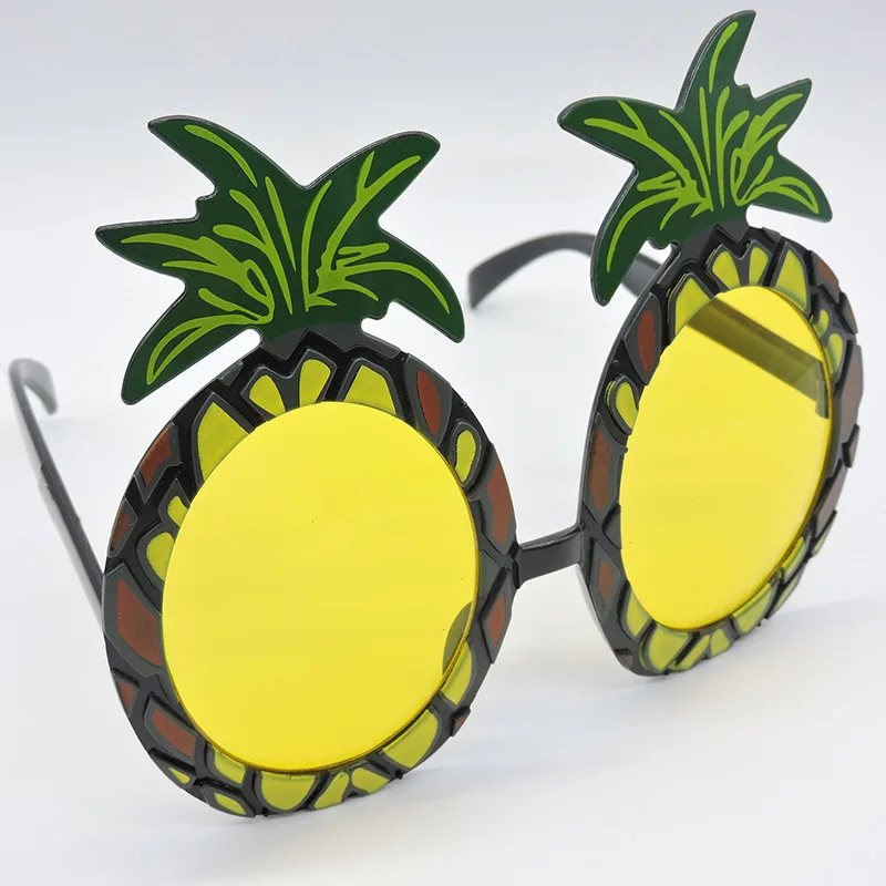 3392312732_2012815827