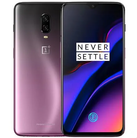 Original Oneplus 6 T teléfono móvil 6/8 GB RAM/128/256GB ROM Snapdragon 845 Octa Core 6,41 \ Original Oneplus 6 T teléfono móvil 6/8 GB RAM/128/256GB ROM Snapdragon 845 Octa Core 6,41 \