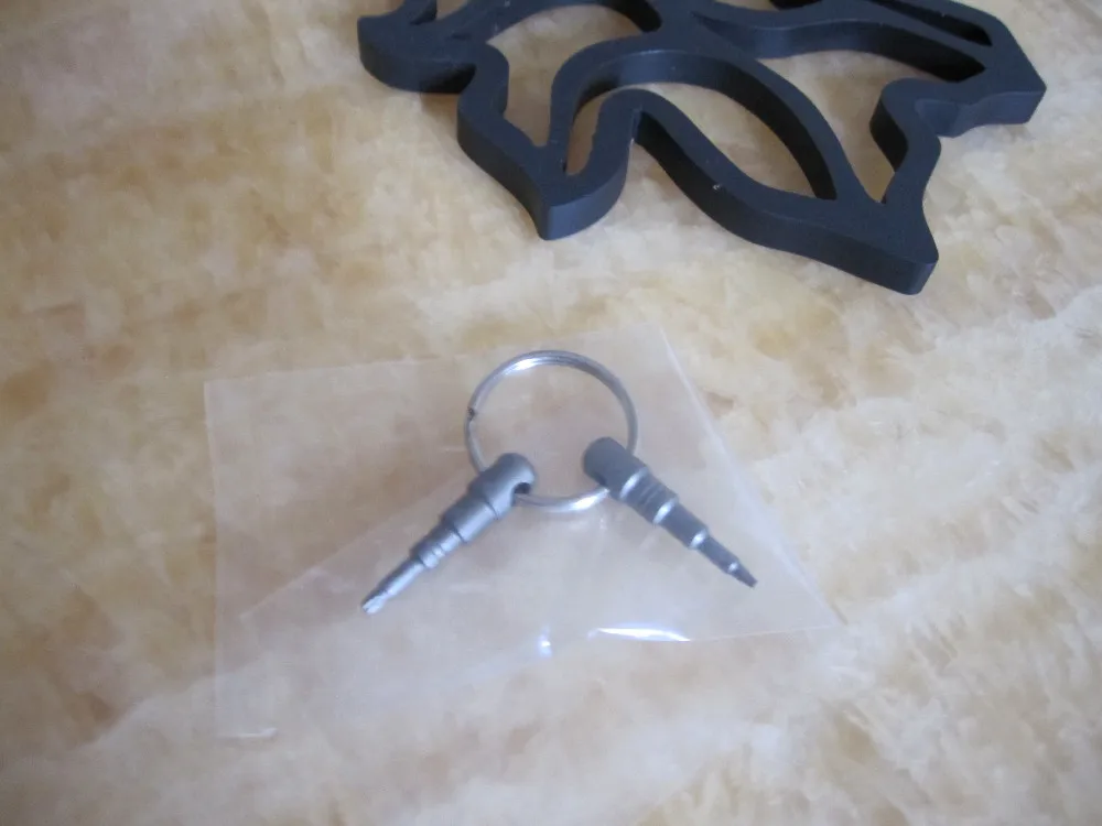 HTB1CfKRKXXXXXXxapXXq6xXFXXX6