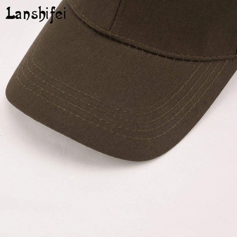 BI0062801-detail (4)