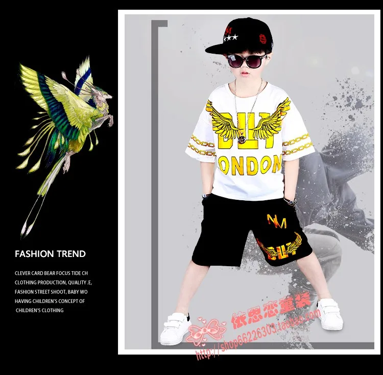 TB2sGxSdHuWBuNjSszgXXb8jVXa_!!694298115