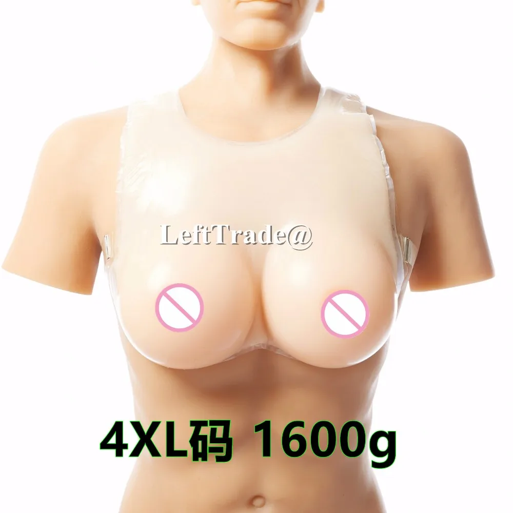 1600
