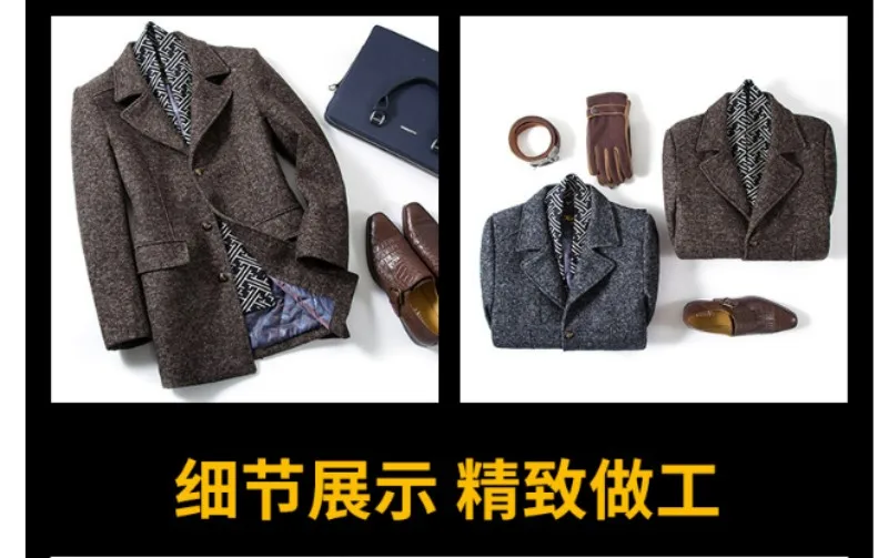 conew_qq20171220004458