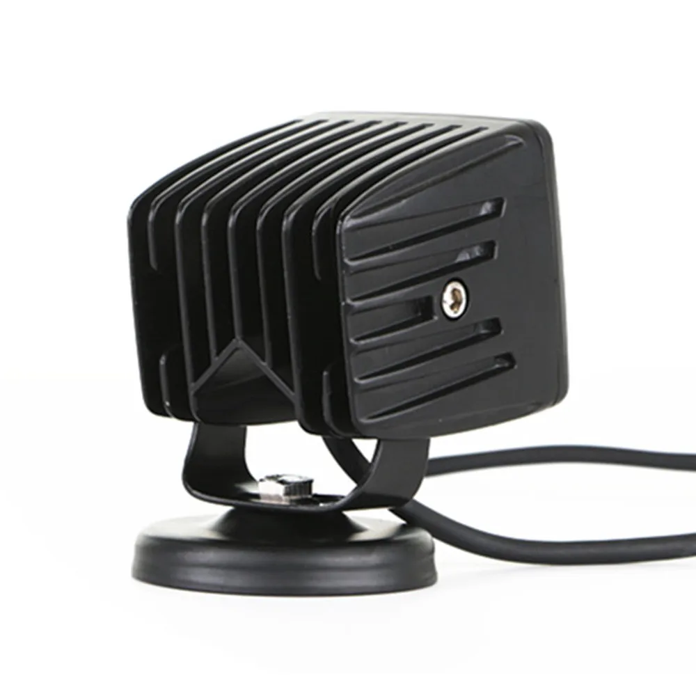 WM-1216-C