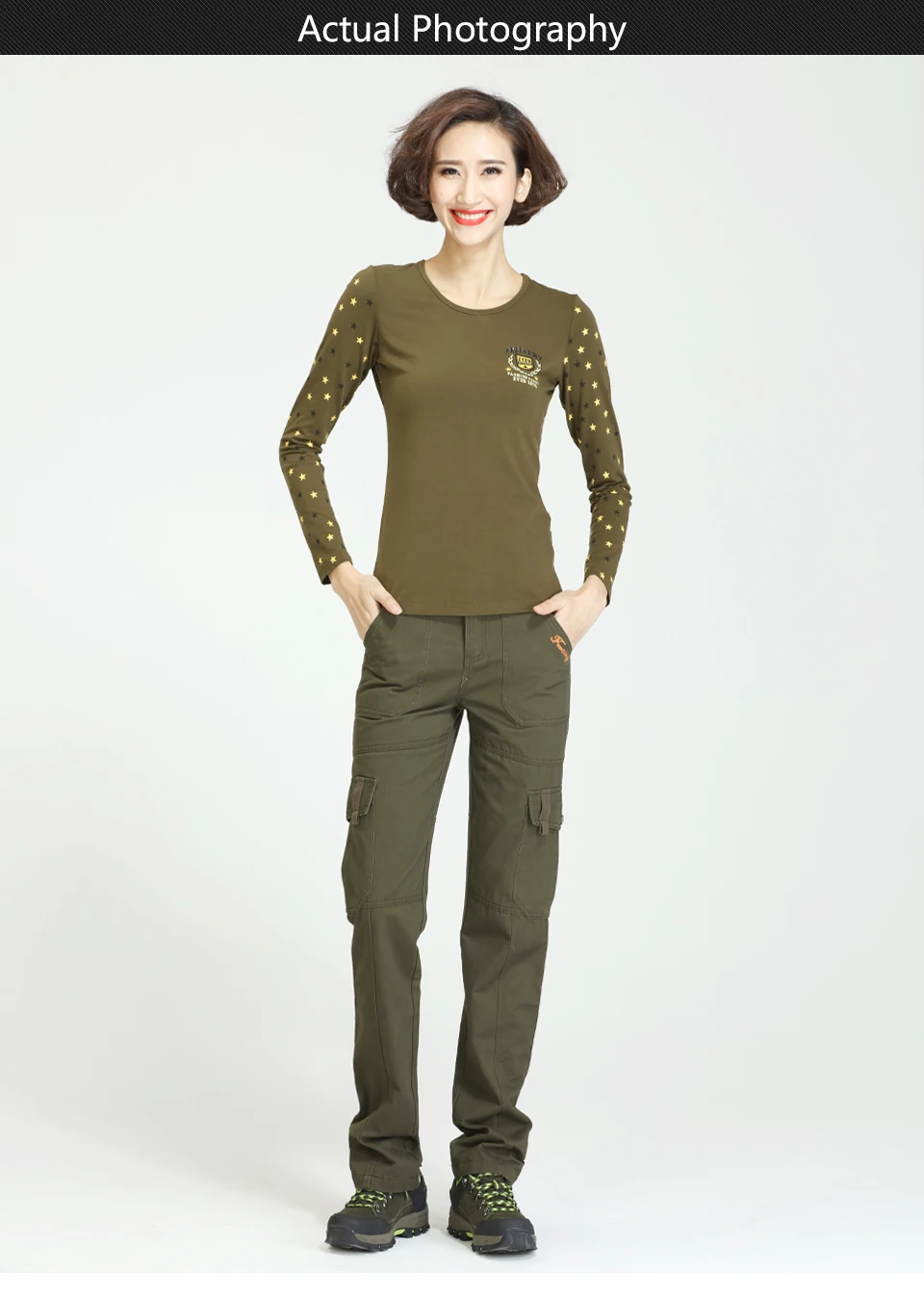 women pants (3)