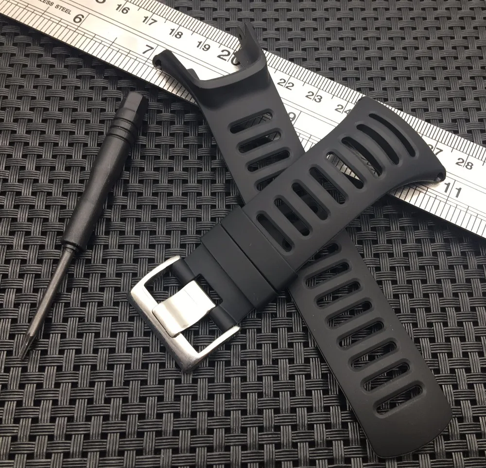 suunto ambit sapphire