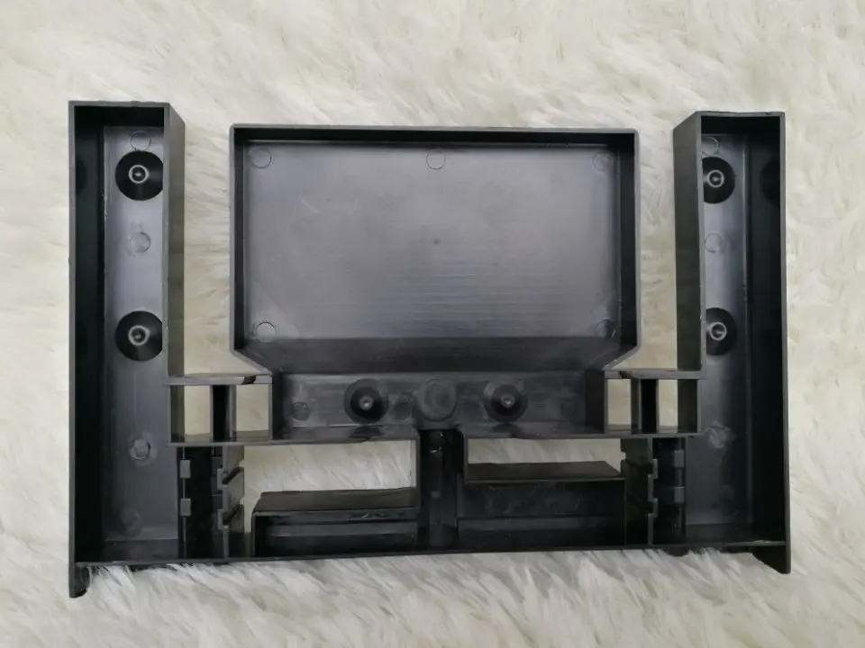 Мини Hi Fi для девочек набор ТВ и домашнего кинотеатра 1:6 кукольные аксессуары