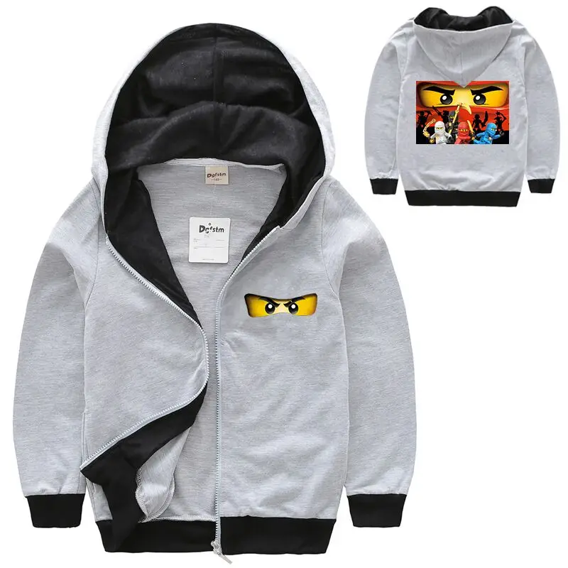 Kids Hoodies Roblox Boys Sweatshirt Long Sleeve Boys Jacket Outwear Hoodies Costumes Clothes Shirts Children S Sweatshirts Aliexpress Com Imall Com - kids hoodies roblox boys sweatshirt long sleeve boys jacket outwear hoodies costumes clothes shirts childrens sweatshirts