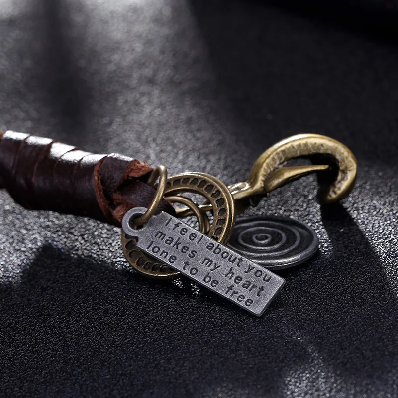 Боксерские перчатки брелок для ключей брелок на сумку брелок для ключей автомобиля брелок на ключи брелок мотоцикл фурнитура для сумок брелки брелок на портфель ключи