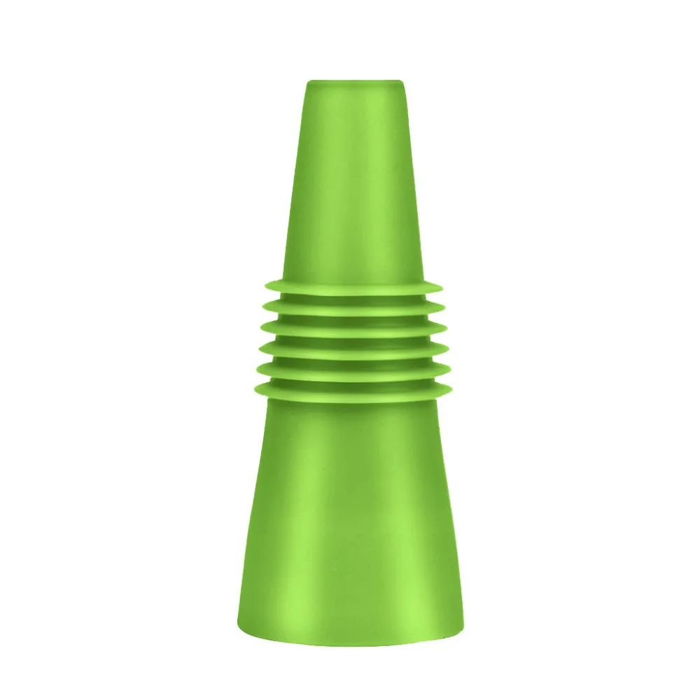 LZX81116734GN_20181116043106693