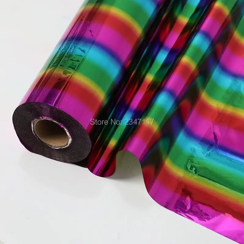  (1)