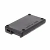 Vérificateur de capacité de batterie numérique de CellMeter-7 RC pour Nicd NiMH LiPo vie Li-ion ► Photo 3/6