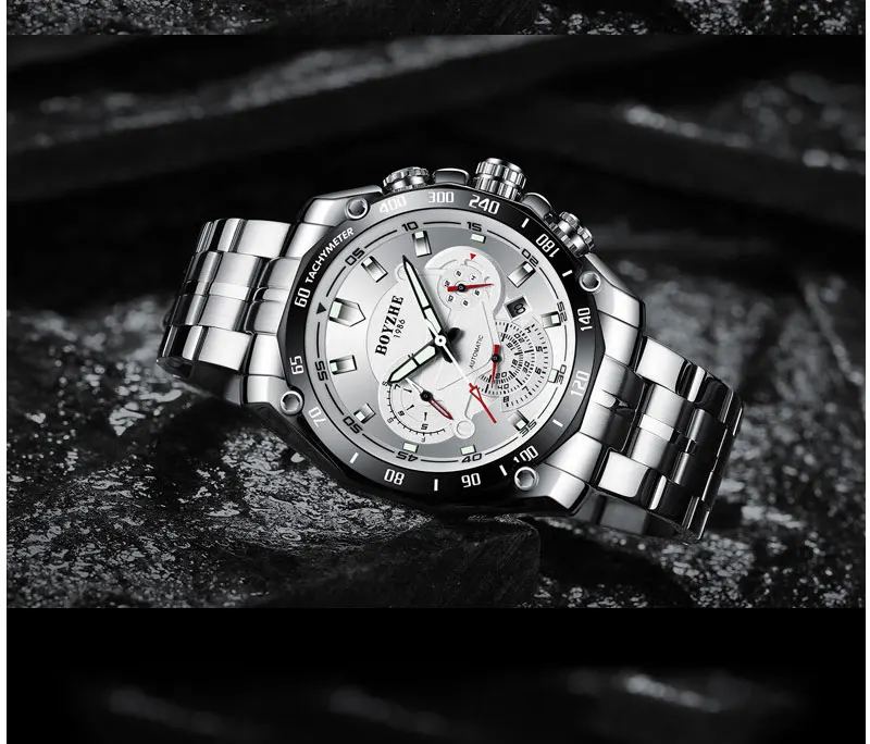 Watch-Men-Luxury-Waterproof-Mechanical-Watch-Men-Automatic_20