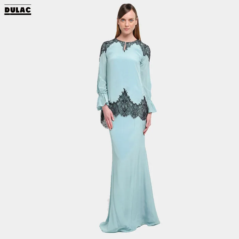 Advanced Customization Wholesale Middle 