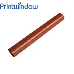 Printwindow Новый Верхняя печка Плёнки рукав пояс для Canon 7055 7065 9065 9075 7260 c7270 c9270 крепления Плёнки