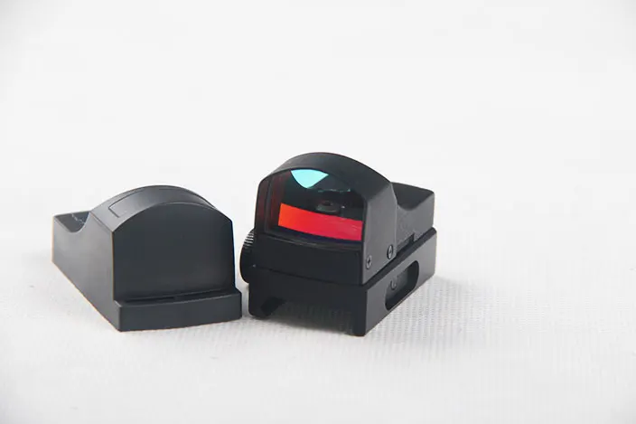 HT5-0014-1x22-Red-Dot-Scope-2