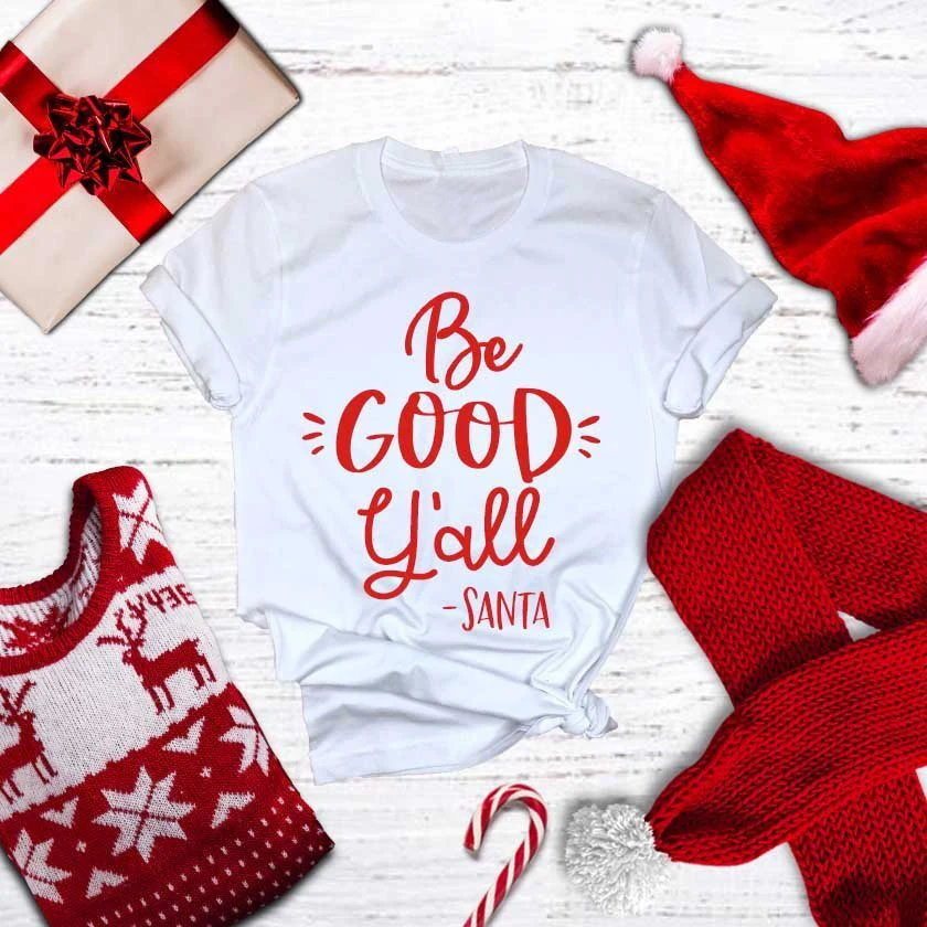 cute christmas shirts for adults