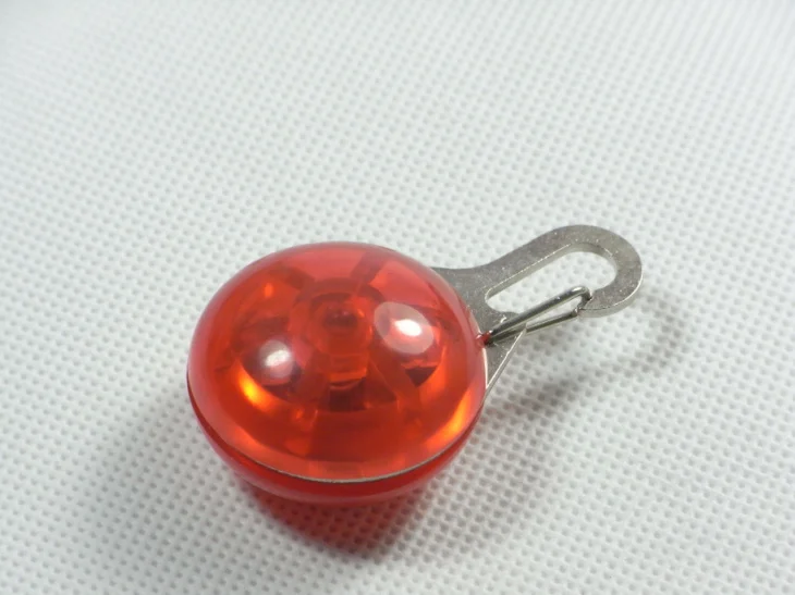 LED    (35)