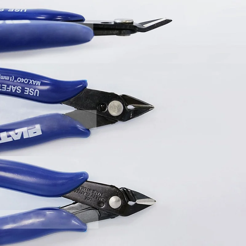 puzzle tools (12)