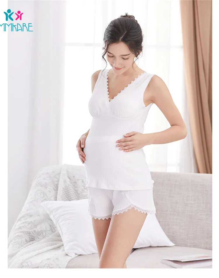 10143141541_1168493013