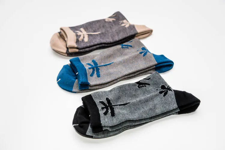 3595050765_888696260