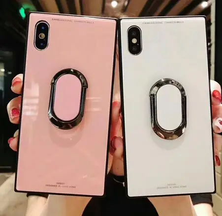 QQ20181006191644