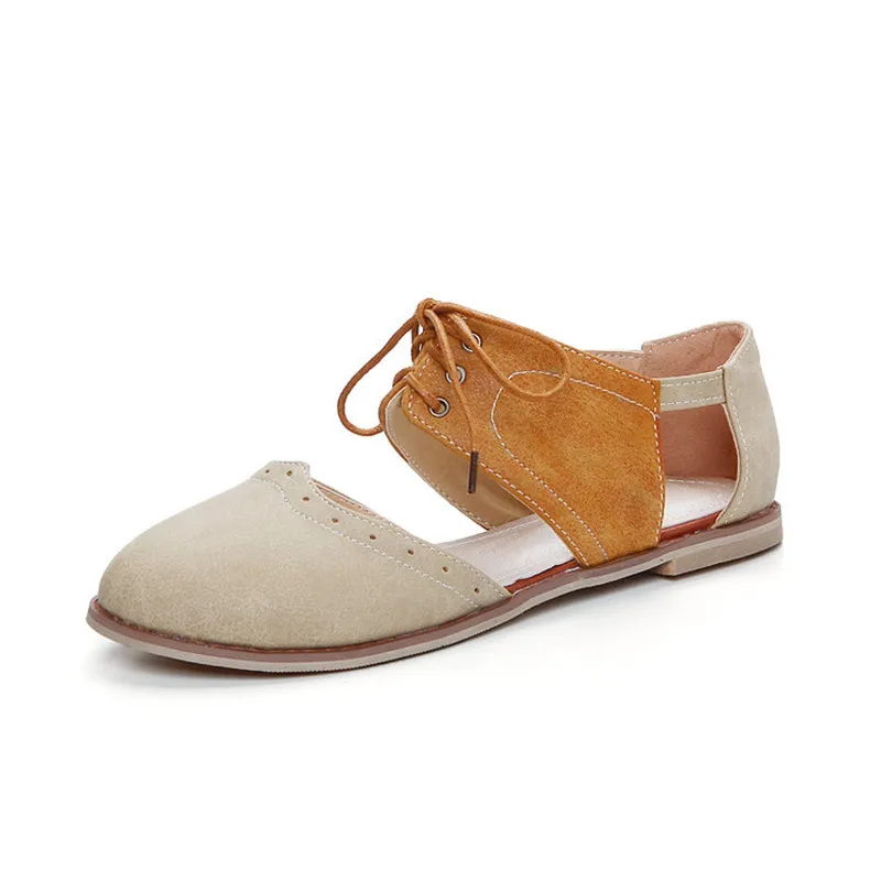 flat sandals with heel covered