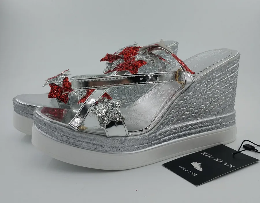 IMG_20180519_141459_