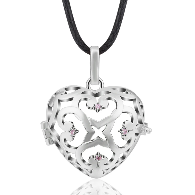 necklace-K222N18-3