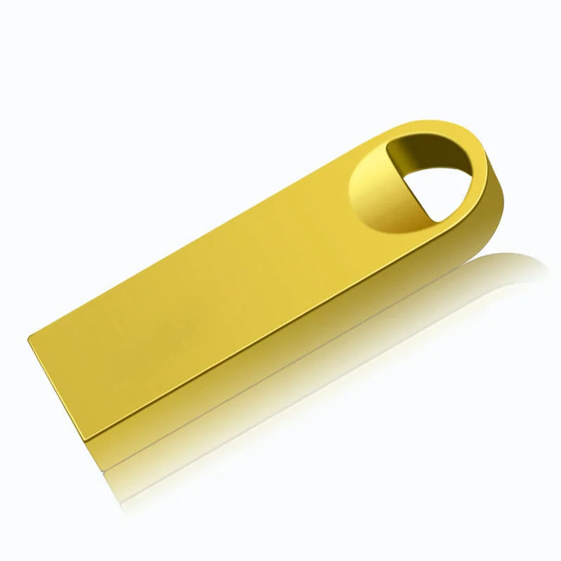 2018-Hot-sale-USB-Flash-Drive-32GB-16GB-8GB-Metal-Waterproof-Pen-Drive-Key-Ring-USB (2)