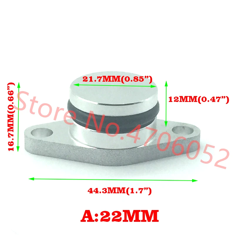 356CD41350DDB89F851FE86201D51918