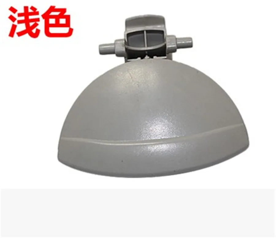 TB2l88ZdXXXXXa1XXXXXXXXXXXX_!!382191119