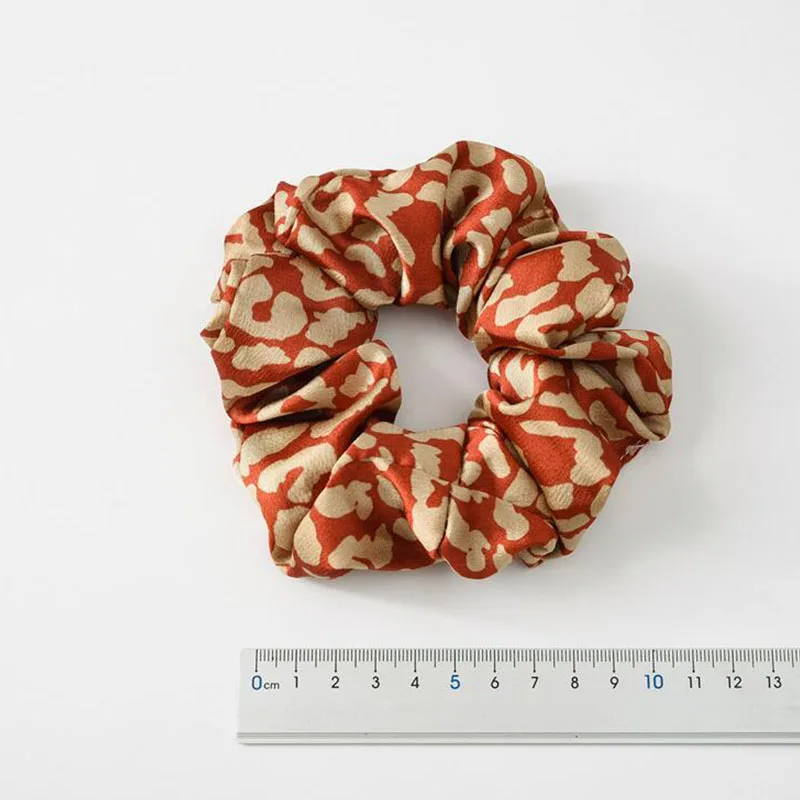 HairBand08-6