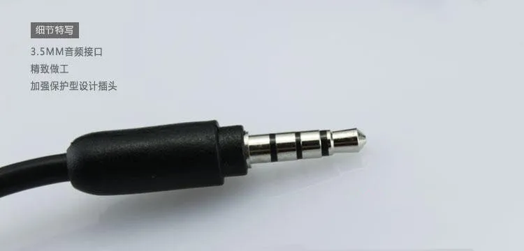 HTB1LT6eMVXXXXX9XVXXq6xXFXXX4