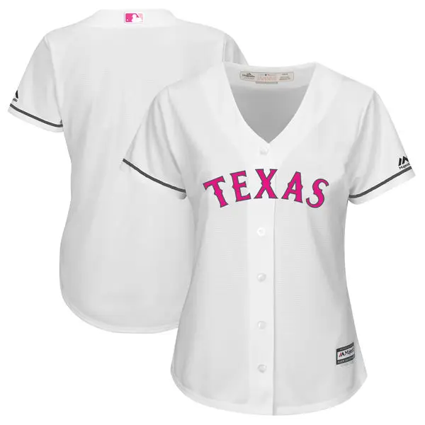 yankees jersey aliexpress