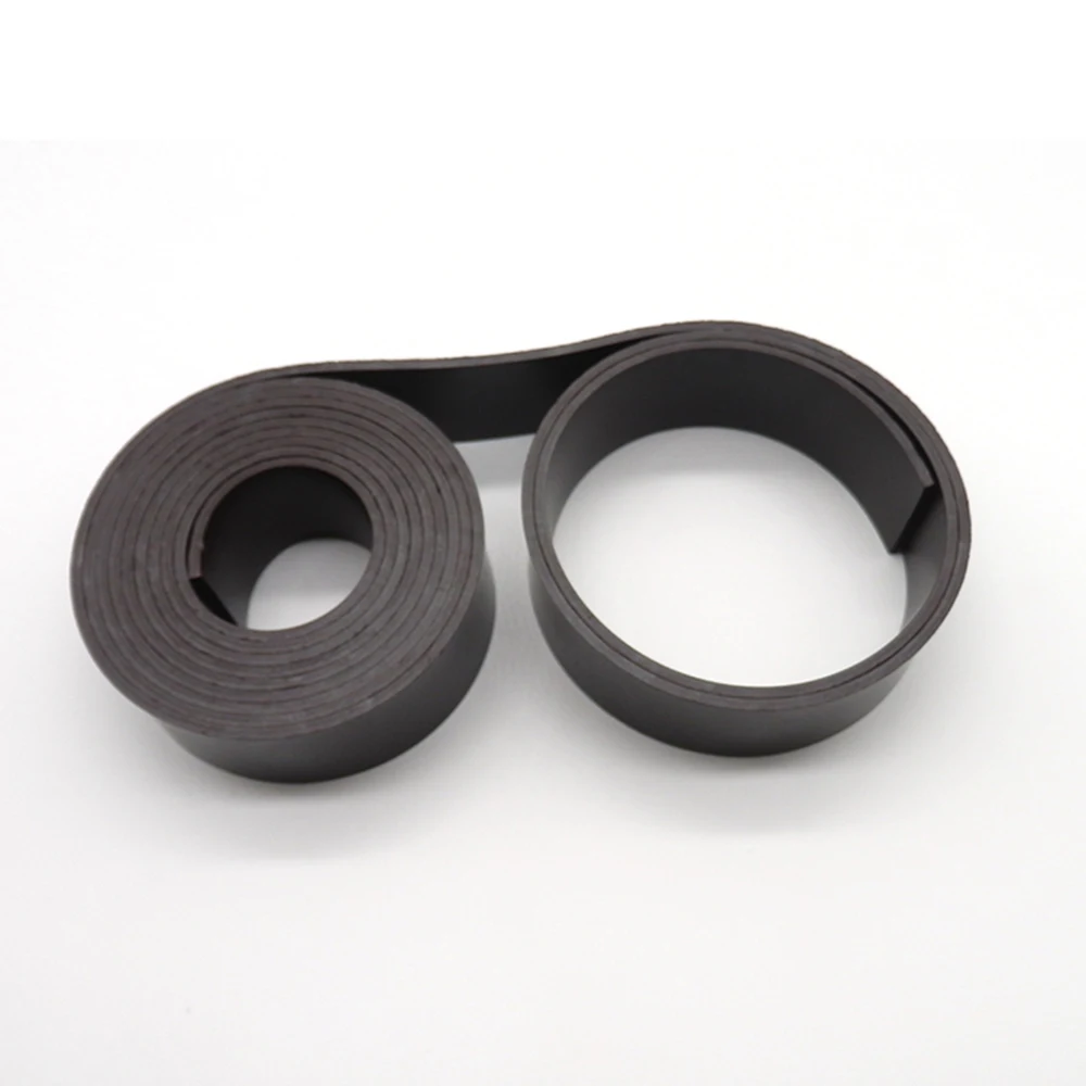 BS0247-BS0249-C4