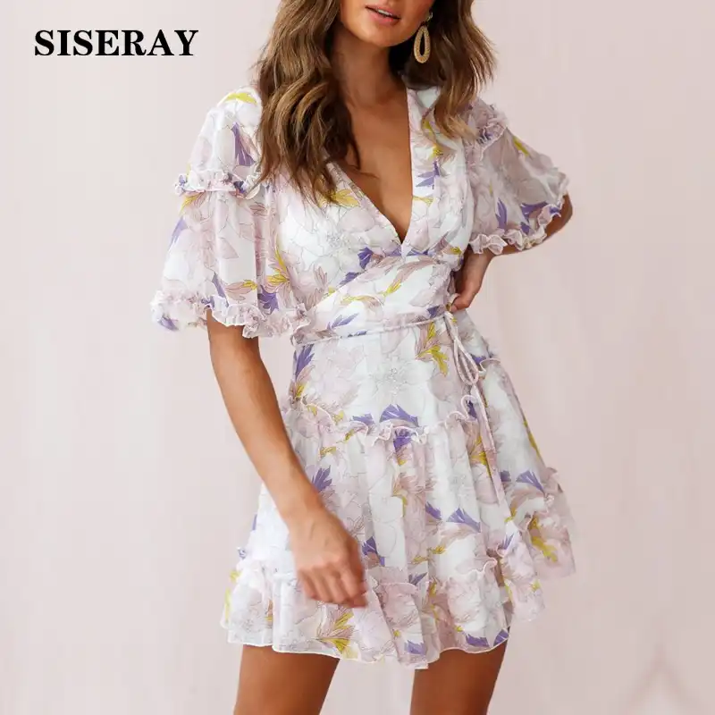 traje boho chic