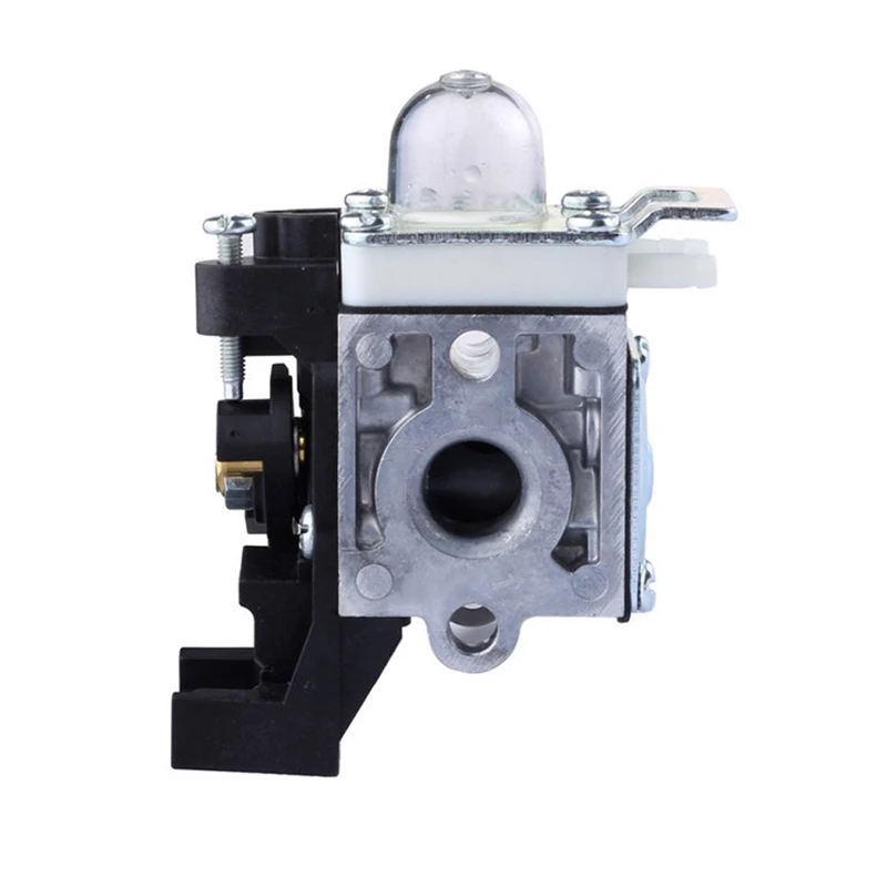 Карбюратор с Repower Ремонтный комплект для эхо Gt225 Gt225I Gt225L Pas225 Pe225 Ppf225 Shc225 Srm225 Srm225U машинка для стрижки