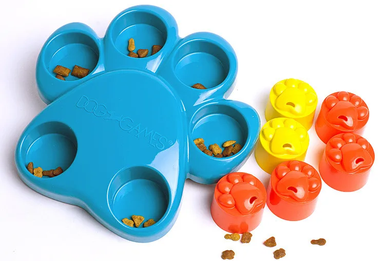 3268616829_1678532509