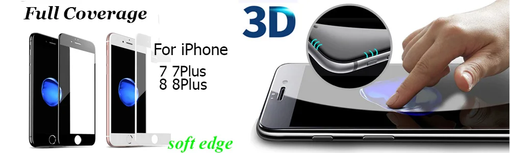 iphone 7 8