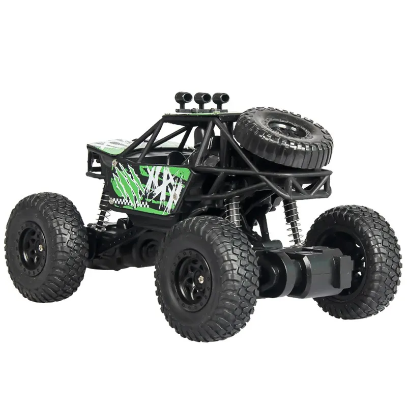 HOT 1:20 Radio controlled car toy for kids Remote Control Car 2WD Off-Road RC Car Buggy Rc Carro Ma
